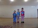 DSCN0689 DSCN0689